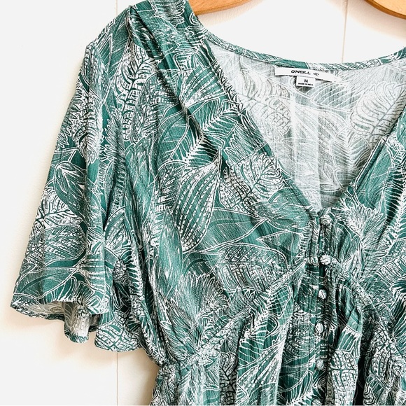 O’Neill Wes Palm Top - Picture 5 of 13